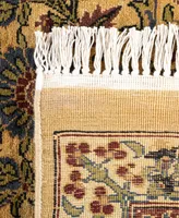 Adorn Hand Woven Rugs Mogul M16024 8'1" x 10'5" Area Rug