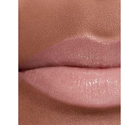 ROUGE COCO BAUME Hydrating Beautifying Tinted Lip Balm Buildable Color