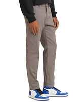 Levi's Men's Xx Chino Relaxed Taper Twill Pants