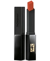 Yves Saint Laurent The Slim Velvet Radical Matte Lipstick