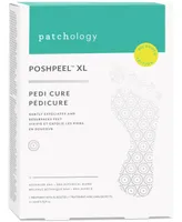 Patchology PoshPeel Xl