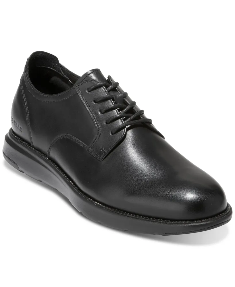 Cole Haan Men's Grand Atlantic Oxford Dress Shoe