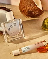 Skylar Coconut Cove Eau de Parfum, 0.33 oz.