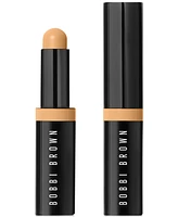 Bobbi Brown Skin Concealer Stick