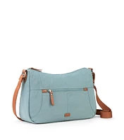 Women's Esperato Nylon Hobo