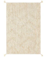 Justina Blakeney Playa Ply Area Rug