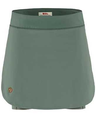 Fjallraven Women's Abisko Midsummer Skort