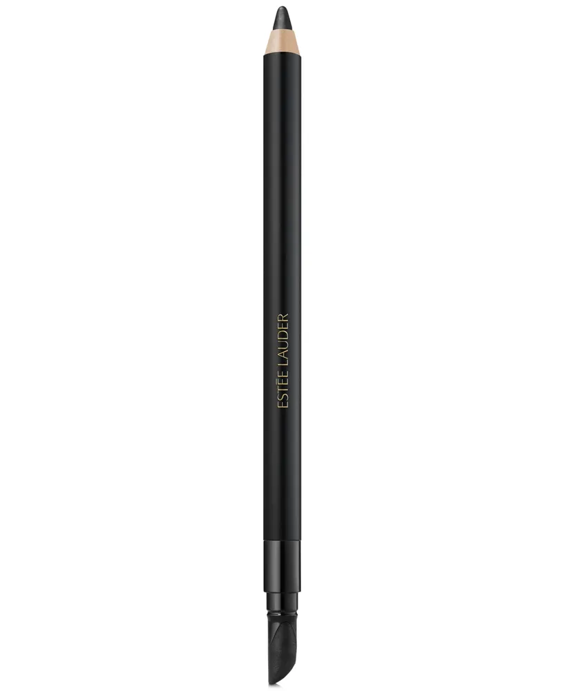 Estee Lauder Double Wear 24H Waterproof Gel Eyeliner Pencil