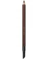 Estee Lauder Double Wear 24H Waterproof Gel Eyeliner Pencil