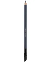 Estee Lauder Double Wear 24H Waterproof Gel Eyeliner Pencil