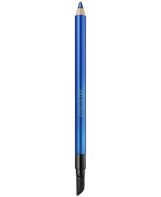 Estee Lauder Double Wear 24H Waterproof Gel Eyeliner Pencil