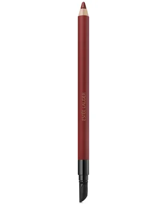 Estee Lauder Double Wear 24H Waterproof Gel Eyeliner Pencil