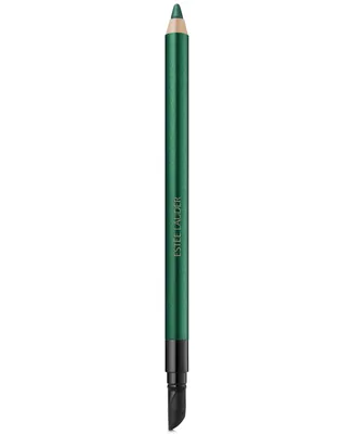 Estee Lauder Double Wear 24H Waterproof Gel Eyeliner Pencil