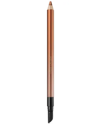 Estee Lauder Double Wear 24H Waterproof Gel Eyeliner Pencil