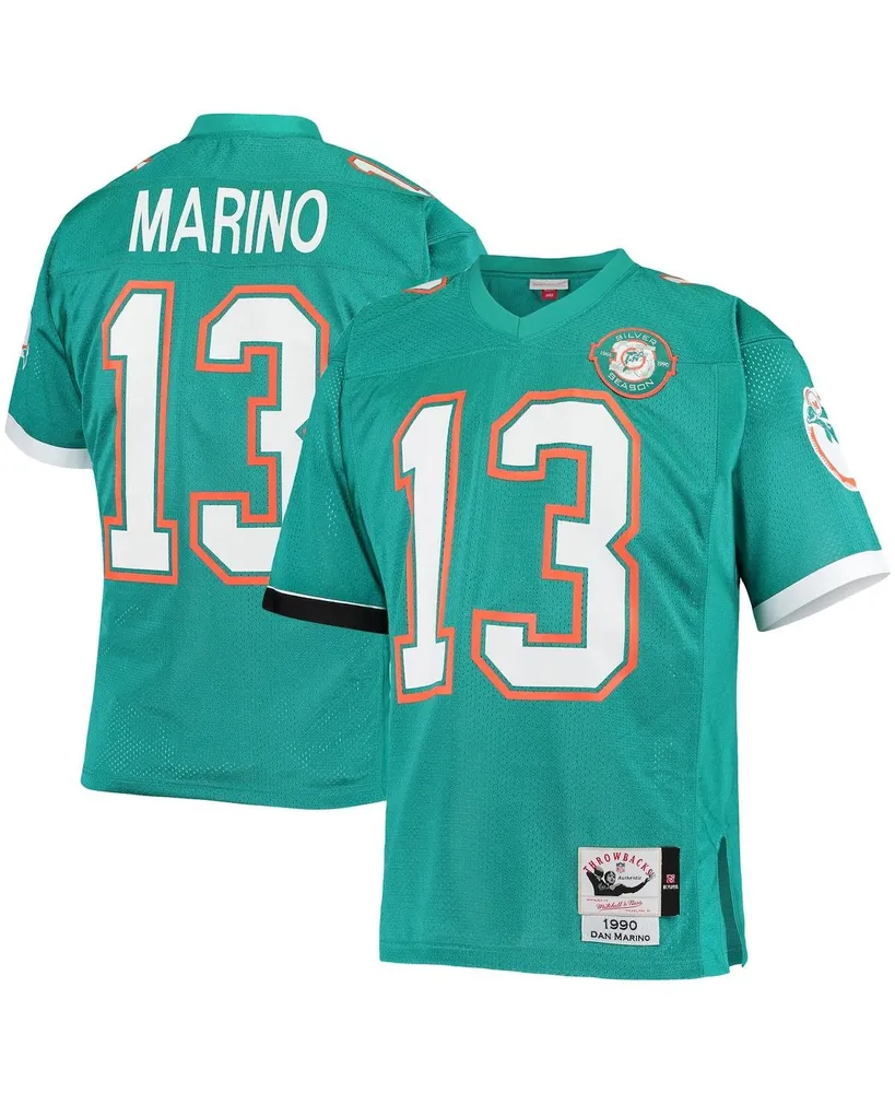 miami dolphins official jersey