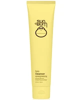 Sun Bum Daily Cleanser