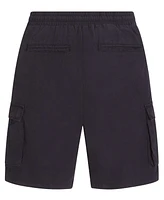 Guess Big Boys Cargo Shorts