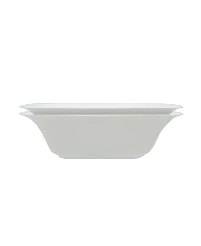 Bach 2-Piece Bowl Set