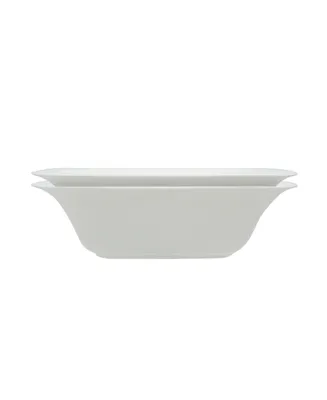 Bach 2-Piece Bowl Set