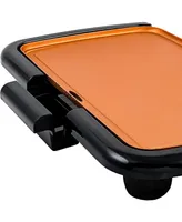 Ovente Electric Griddle