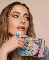 Nudestix 7-Pc. Euphoric Nudes Festival Set