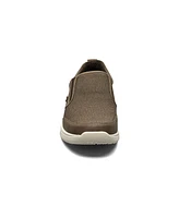 Men's Conway 2.0 Knit Slip-On Loafers