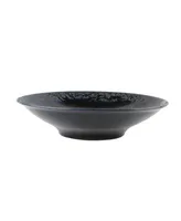 Ethos Root 2-Piece Bowl Set