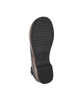 Bella Vita Women's Starlee Clogs