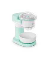 Dash Shaved Ice Maker