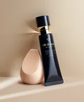 Cle de Peau Beaute Radiant Cream Foundation Spf 25, 0.88 oz.