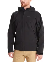 Marmot Men's Precip Pro Jacket