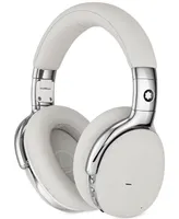 Montblanc Mb 01 Over-Ear Headphones