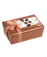 Neuhaus Classic Ballotin Chocolates, 18 Piece