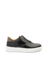 Men's Falcone Court Sneakers