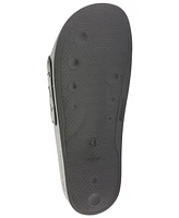 Men's Magnus Slide Sandals