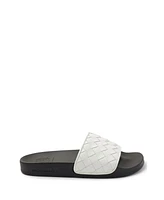 Men's Magnus Slide Sandals