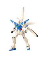 Gundam Infinity 4.5" Gundam Artemis Action Figure