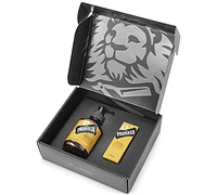 Proraso 2-Pc. Beard Care Set For Full Or Long Beards