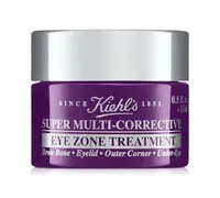 Kiehl's Since 1851 Super Multi