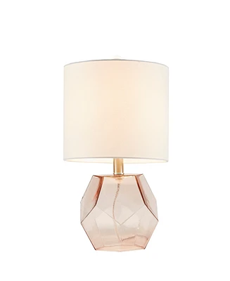 510 Design Bella Table Lamp