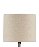 510 Design Nicolo Table Lamp