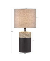 510 Design Nicolo Table Lamp