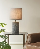 510 Design Bayard Table Lamp