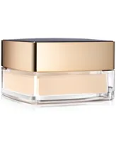 Estee Lauder Double Wear Sheer Flattery Loose Powder