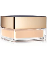 Double Wear Sheer Flattery Loose Setting Powder