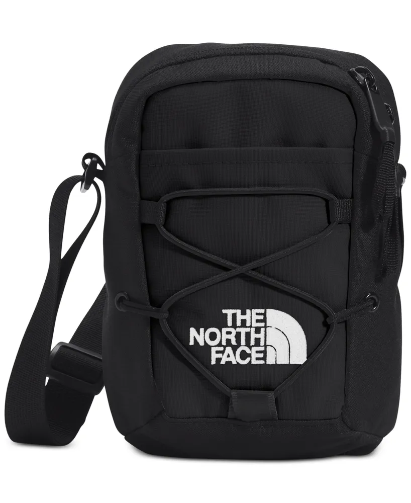 The North Face Jester Crossbody