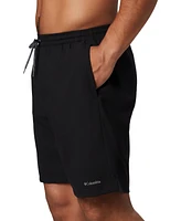 Columbia Men's Summertime Stretch Shorts