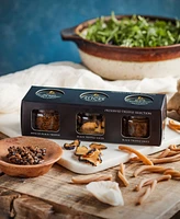 TruffleHunter Preserved Truffle Trio Gift Selection