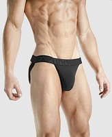 Men's Lift Jock Strap