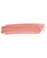 Dior Addict Refillable Shine Lipstick